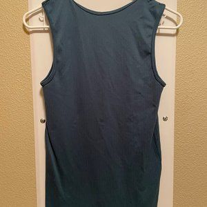 Zyia active tank top